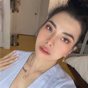 Meet your Posher, Vicki